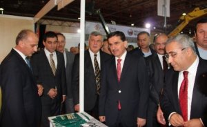 SEPAŞ’tan indirimli tarife bilgisi