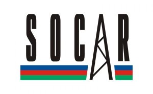 SOCAR’dan İzmir Aliağa’ya ikinci termik santral