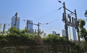 EPDK Celler Elektrik AŞ’ye bildirim yükümlülüğü uyarısı yaptı