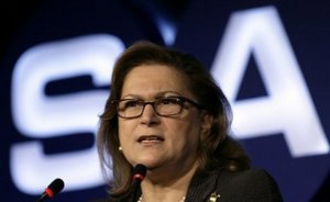 Sabancı’nın hedefi 2020 yılına kadar 4.000 MW yenilenebilir enerji