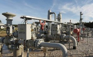 EPDK Bursa’da doğalgaz tarifesini yeniledi