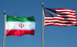 ABD odağında İran’la nükleer müzakeresinin olmadığını söyledi