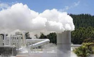Manisa’da terk edilmiş 18 jeotermal sahaya ruhsat verilecek