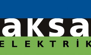 Aksa Elazığ Doğalgaz`a KDV desteği