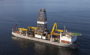 ExxonMobil Guyana’da petrol keşfetti