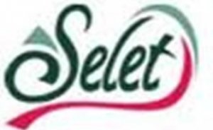 İttifak Holding çiftliği enerjisini güneşten alacak