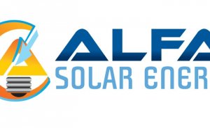 SPK Alfa Solar’ın halka arzını onayladı