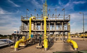 Polonya – Slovakya gaz bağlantısı ticari işletmeye hazır