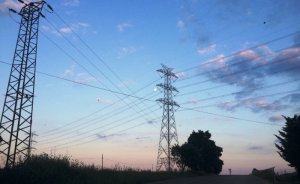 EPDK İnovatif Elektrik’e 20 yıllık tedarik lisansı verdi