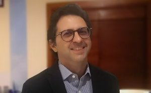 Türbinlere fısıldayan adam: RES’lerin verimini yüzde 4 arttırdılar