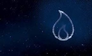 Wood Mackenzie Lens Gas & LNG'yi piyasaya sürdü