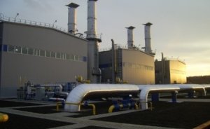 Gazprom ve Gazprombank GPB Group işbirliği