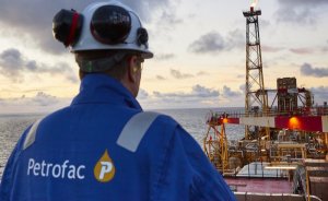 Unite: Kuzey Denizi’ndeki petrol işçileri greve gidecek