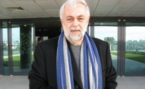 Ömer Üründül Kırklareli’de elektrik üretecek