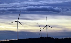 Esit Enerji, Balıkesir’deki rüzgar santralini büyütecek