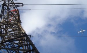 Başkent Elektrik’ten 6 ilde elektrik kesintisi