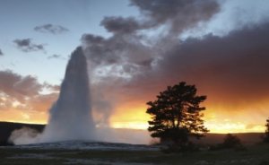Aksaray Güzelyurt’ta 7 jeotermal kuyu açılacak