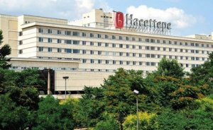 Hacettepe Üniversitesi nükleer tıp uzmanı arıyor