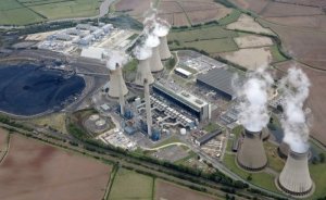 EDF, daha soğuk günler için nükleer üretimini kıstı