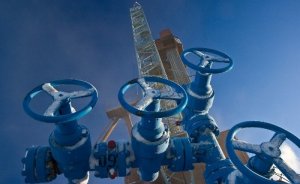 Avrupa Birlği`nden Gazprom`a rekabet ihlali davası