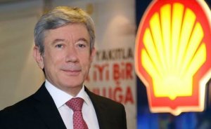 Shell 2. yüzyılında elektrikli araç dönüşümüne odaklanıyor
