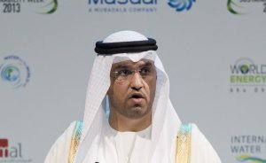 BM İklim Zirvesi’ne petrol CEO’su başkan!