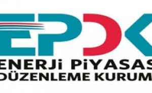 EPDK’dan 15 şirkete 6 milyon 840 bin lira ceza