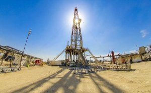 Rus Lukoil, Irak’ta petrol üretecek
