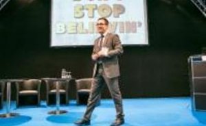 İK yönetimi ataerkil yaklaşımdan uzaklaşmalı