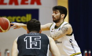 Solarçatı, Fenerbahçe Koleji'ne sponsor oldu
