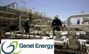 Genel Energy, Irak Kürt bölgesinde petrol üretimini sürdürecek