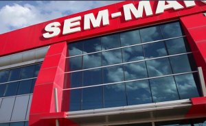 SemMak Ltd Bolu’daki presleme tesisine çatı GES yaptıracak