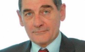 Güney Akım`ın Bulgaristan ayağı 5-6 ay geciktirildi