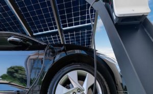 Dünya genelinde elektrikli araç satışları yüzde 35 artacak