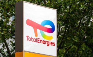 Fransız Totalenergies ilk çeyrekte 5,6 milyar dolar kâr etti