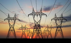 Aksa Elektrik 9 ilin elektrik tüketim oranlarını açıkladı
