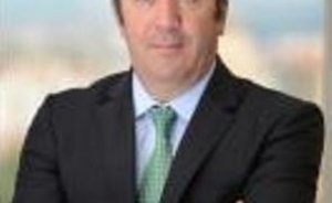 Sarıaltın: Her yıl camlardan 5 milyar TL havaya uçuyor