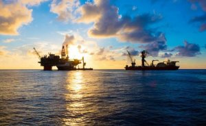 Shell denizlerde yapay zeka teknolojisiyle petrol arayacak