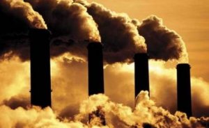 Obama`nın ısrarı enerjide dengeleri değiştirebilir