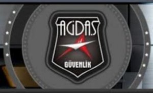 Ağdaş Güvenliğe ihale yasağı