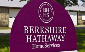 Berkshire Hathaway, Oxy hisselerini arttırıyor