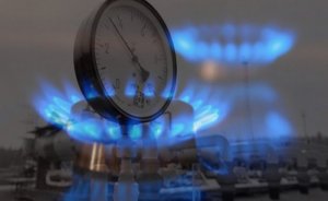 BOTAŞ Temmuz ayı toptan doğalgaz fiyatını değiştirmedi