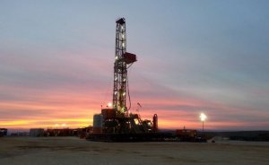 TPAO Antalya Kumluca'da petrol arayacak 
