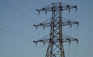 TÜBİTAK sayesinde Arabistan’da elektrik kesintisine son