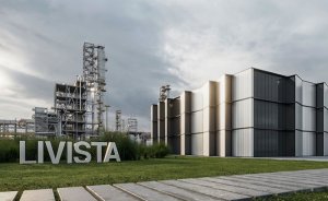 Livista, Almanya’da lityum tesisi kuracak