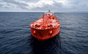 IEA, petrol talebindeki artışta sert düşüş bekliyor