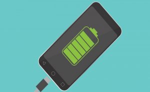 Avrupa’da cep telefonu bataryaları değiştirilebilecek