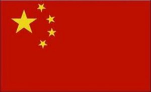Kuşak Yol Girişimi ya da Çin usulü emperyalizm (2) - Birol OĞUZ yazdı…