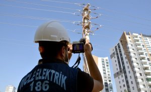 DEDAŞ: Şanlıurfa’da elektrik borcu 13,2 milyar liraya ulaştı