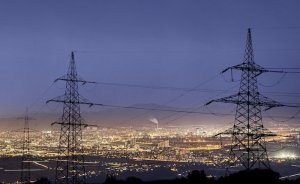 IEA: Yenilenebilir 2 yıl içinde elektrik talep artışını karşılayabilir